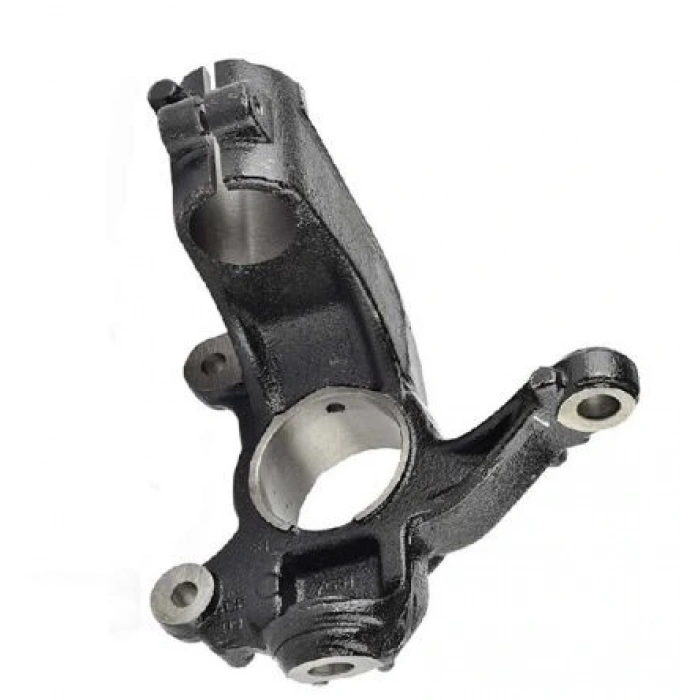 FORD TRANSIT- V363- 19/25; ÖN AKS TAŞIYICI SAĞ