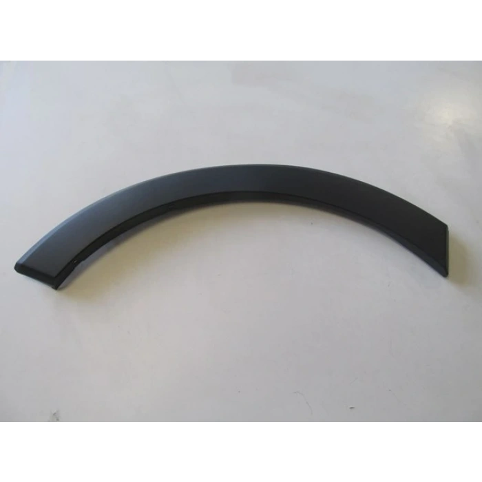 FORD TRANSIT- V363- 19/25; ÖN ÇAMURLUK AĞZI PLASTİĞİ SOL (DODİK PLASTİĞİ)
