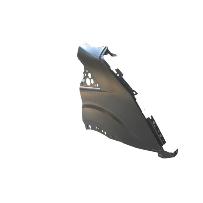 FORD TRANSIT- V363- 19/25; ÖN ÇAMURLUK SAĞ (TW)