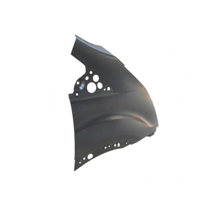 FORD TRANSIT- V363- 19/25; ÖN ÇAMURLUK SAĞ (TW)