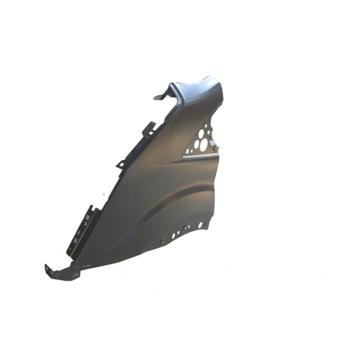 FORD TRANSIT- V363- 19/25; ÖN ÇAMURLUK SOL (TW)