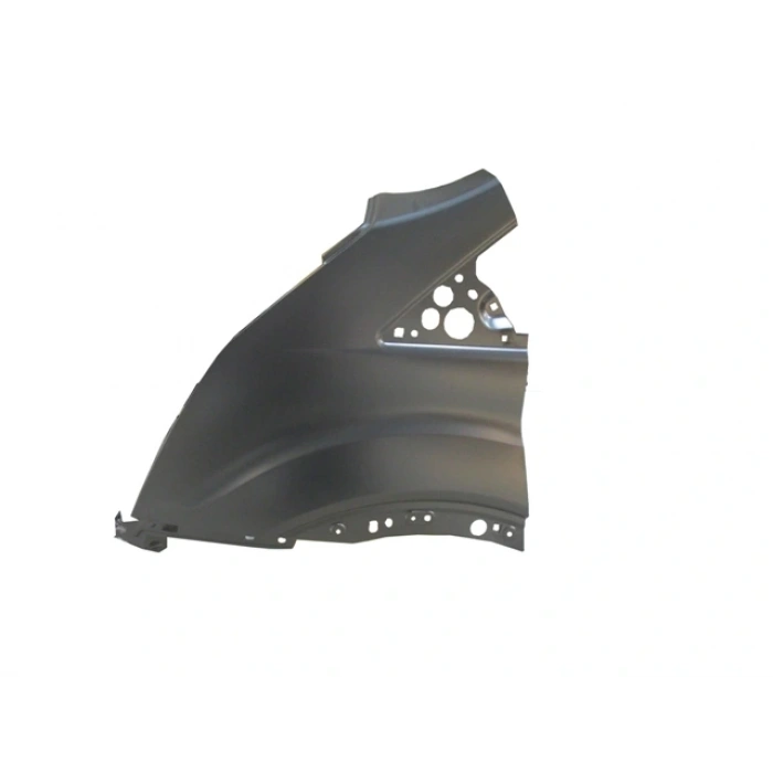 FORD TRANSIT- V363- 19/25; ÖN ÇAMURLUK SOL (TW)