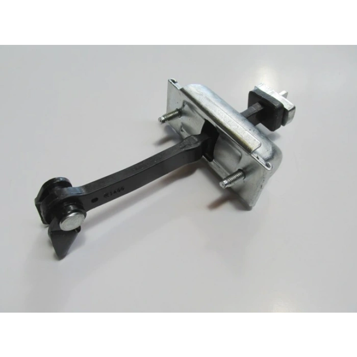 FORD TRANSIT- V363- 19/25; ÖN KAPI DURDURUCUSU SAĞ/SOL AYNI (ADET) (KAPI GERGİSİ)