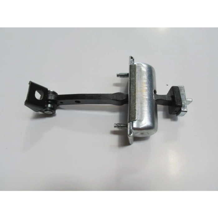 FORD TRANSIT- V363- 19/25; ÖN KAPI DURDURUCUSU SAĞ/SOL AYNI (ADET) (KAPI GERGİSİ)