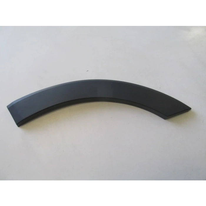 FORD TRANSIT- V363- 19/25; ÖN KAPI KAPLAMA PLASTİĞİ SAĞ SİYAH