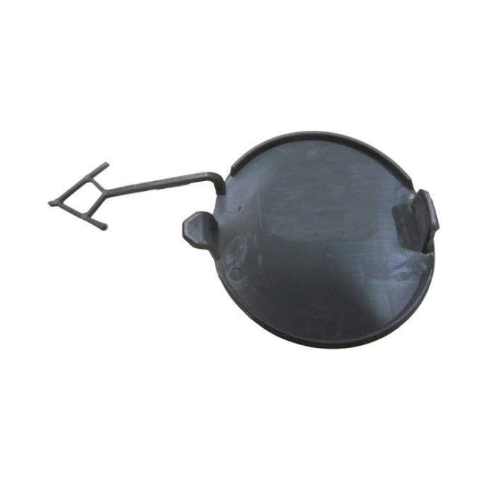 FORD TRANSIT- V363- 19/25; ÖN TAMPON ÇEKİ DEMİRİ KAPAĞI