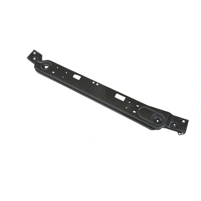 FORD TRANSIT- V363- 19/25; RADYATÖR ALT TRAVERSİ (EAGLE BODY)