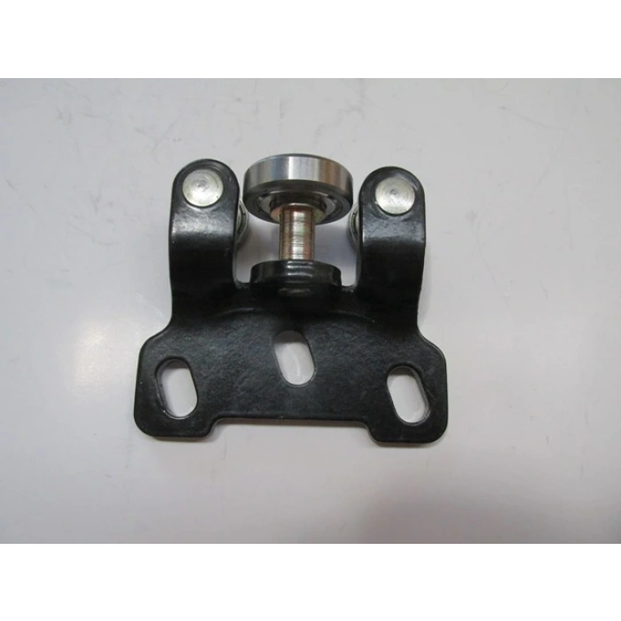 FORD TRANSIT- V363- 19/25; SÜRGÜLÜ KAPI ORTA RAY BAĞLANTISI SOL