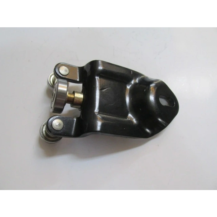 FORD TRANSIT- V363- 19/25; SÜRGÜLÜ KAPI ÜST RAY BAĞLANTISI SAĞ/SOL AYNI (ADET)