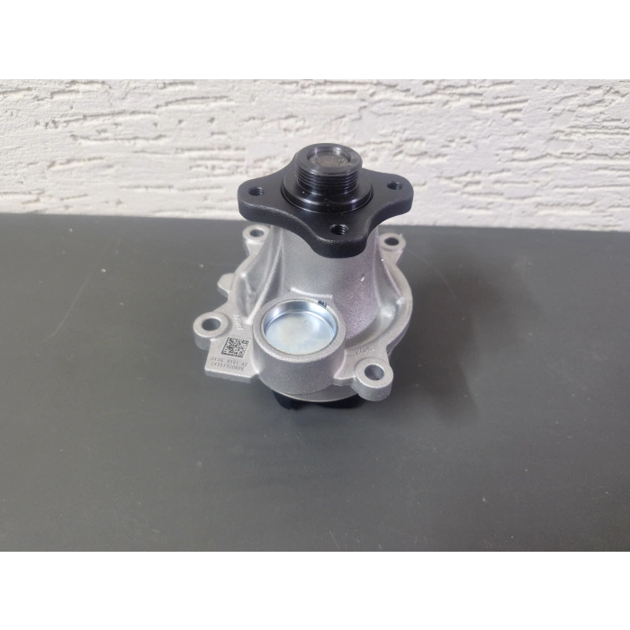 FORD TRANSİT V363 2.0 ECOBLUE DEVİRDAİM SU POMPASI SIFIR 2017-2021