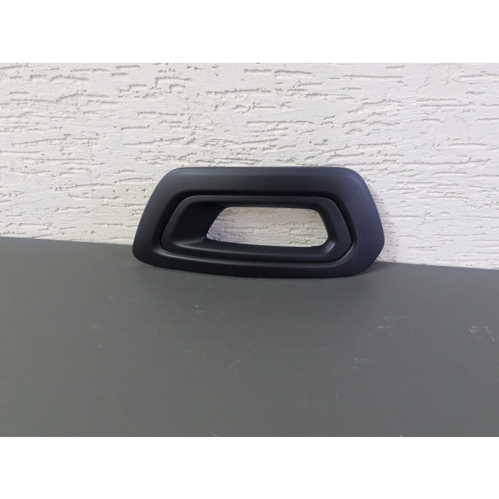 FORD TRANSİT V363 SAĞ ÖN SİS KAPAĞI ORJİNAL SIFIR 2018-2023