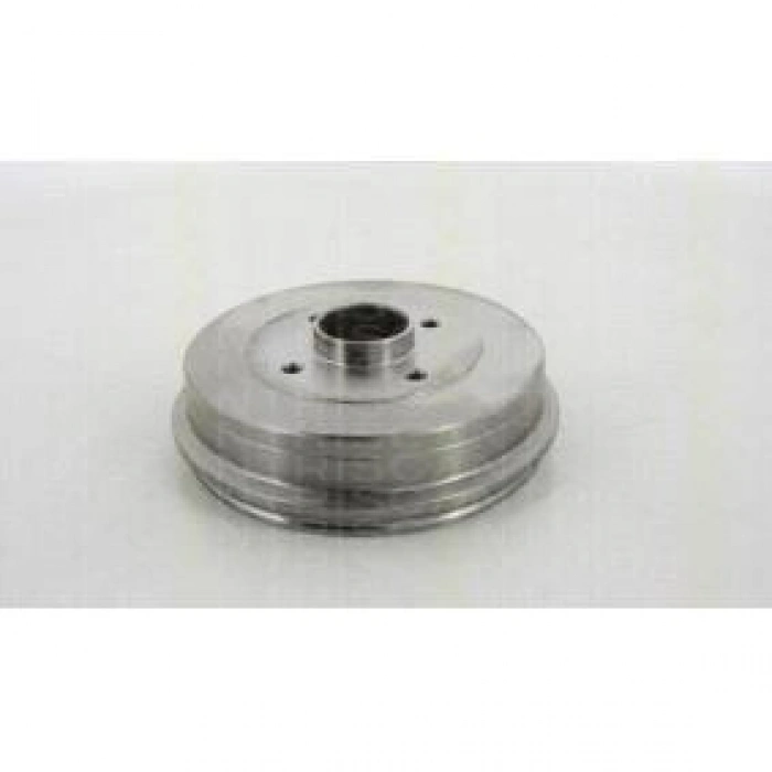 FREN AMPANASI ARKA FREN CLIO 1.5 DCI K9K