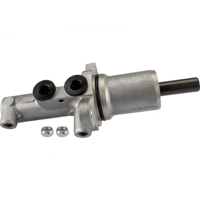 FREN ANA MERKEZ  CRAFTER 30-35 2006>CRAFTER 30-50 2006>SPRINTER 3-T 2006>