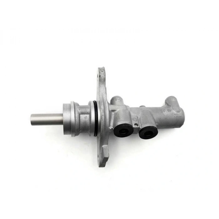 FREN ANA MERKEZI VITO W447