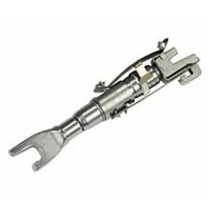 FREN AYAR CIRCIRI DOBLO ALBEA