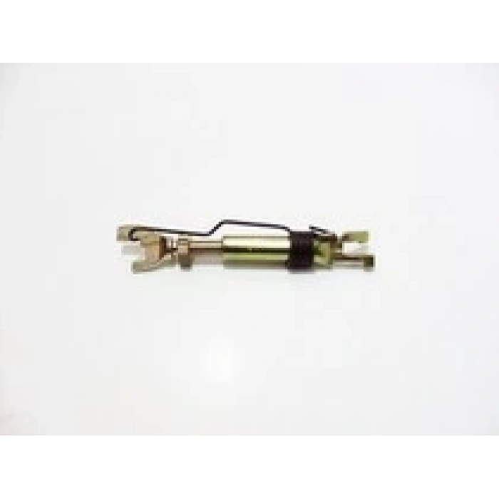 FREN AYAR CIRCIRI DOBLO ALBEA