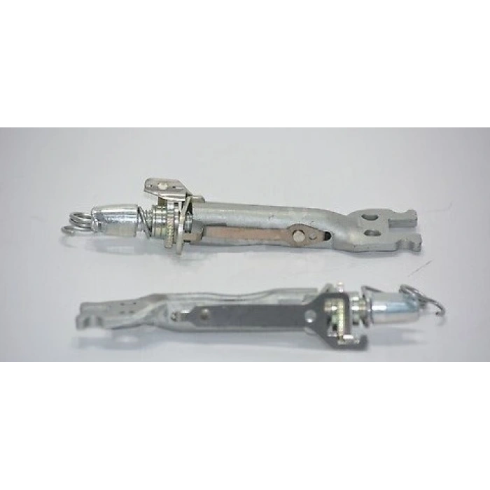 FREN AYAR CIRCIRI KANGO II-MEGANE I-CLIO IV-DUSTER-SANDERO-LODGY-DOKKER