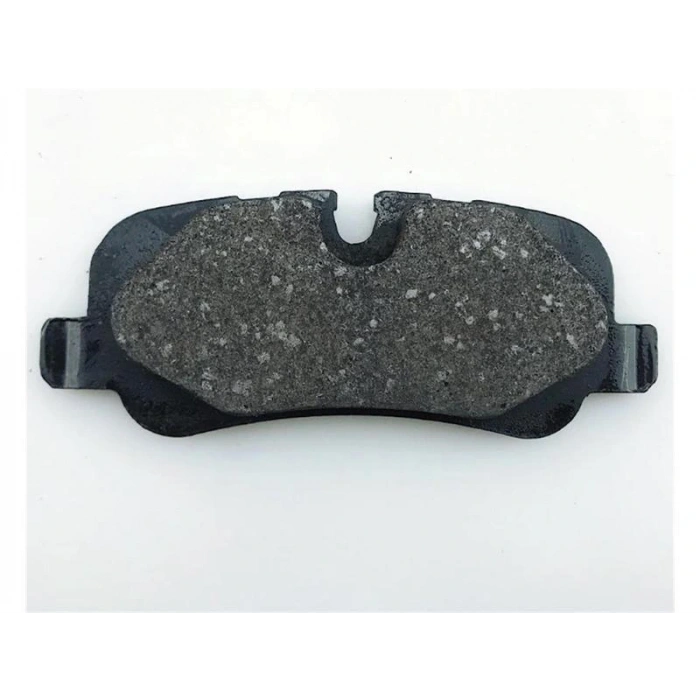 FREN BALATASI ARKA LANDROVER DISCOVERY RANGE ROVER 02=>