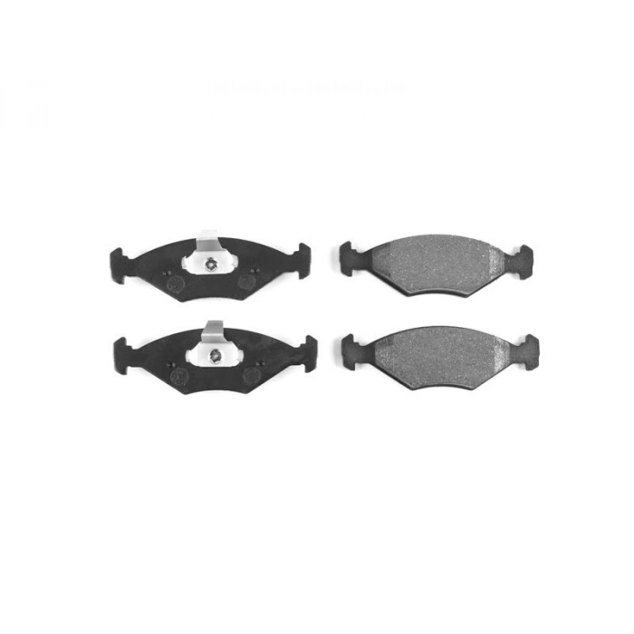 FREN BALATASI ON 1.4 PALIO SIENA