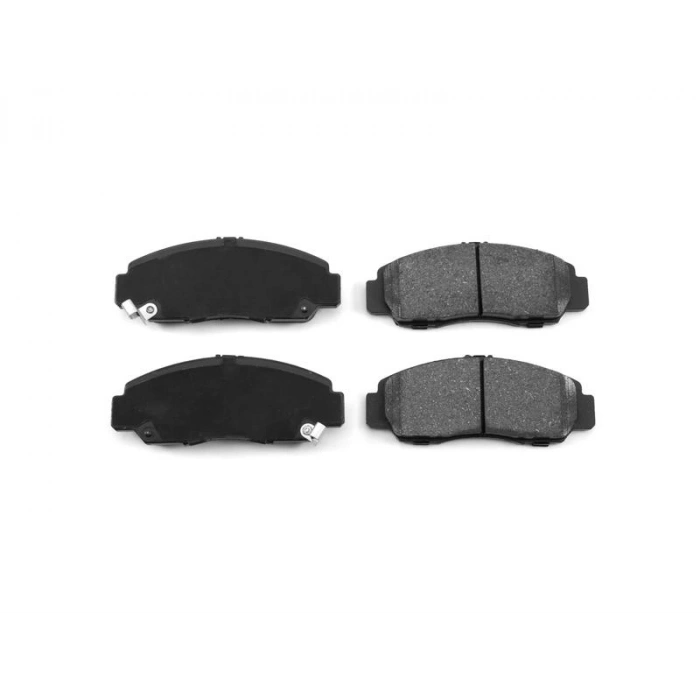 FREN BALATASI ON CIVIC SEDAN FRV 07=>