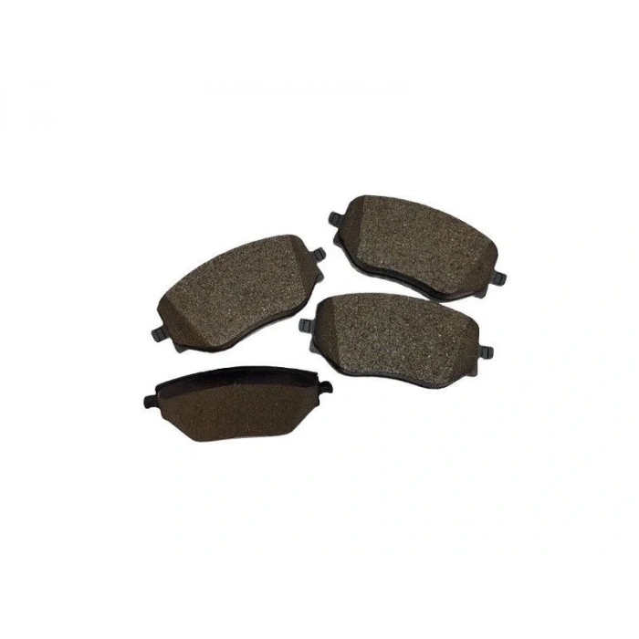 FREN BALATASI ON CLIO V 1.0 TCE MICRA 16 17 JANT