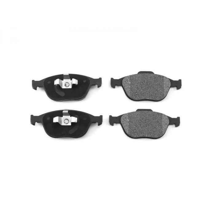  FREN BALATASI ON CONNECT 1.8TDCI 02>14