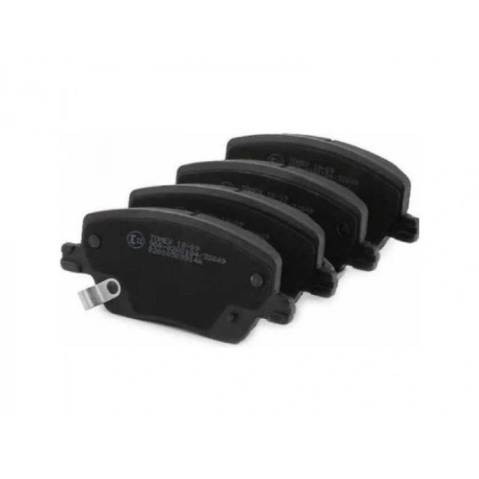 FREN BALATASI ON EGEA 1.3 1.4 1.6 MULTIJET 2015>