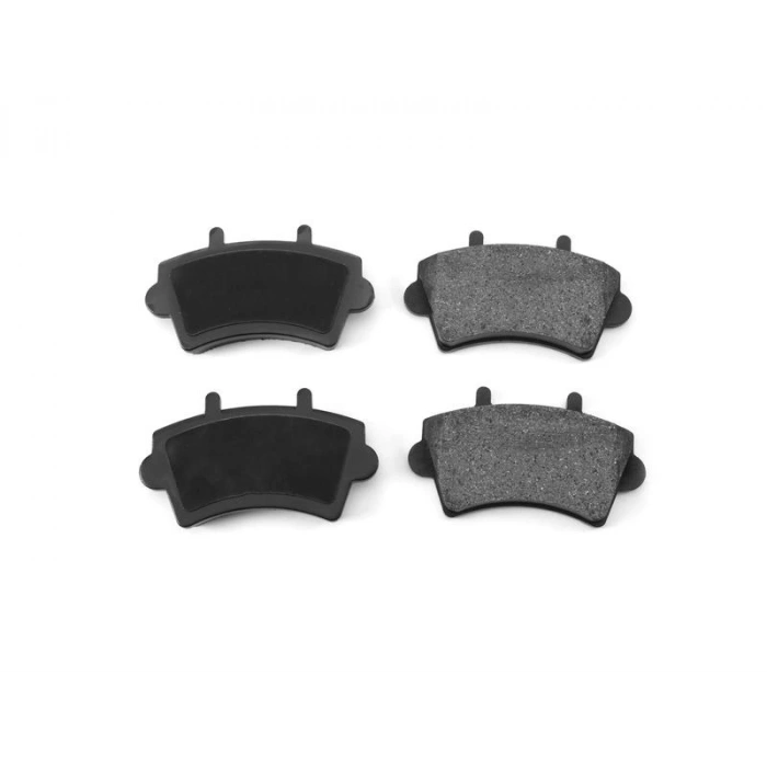 FREN BALATASI ON MASTER II MOVANO II III 2003 >