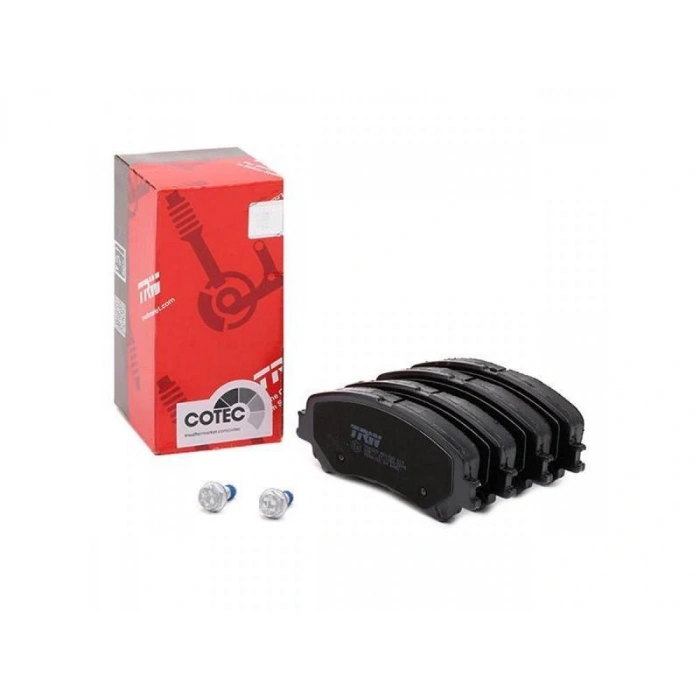 FREN BALATASI ON MEGANE IV SCENIC IV TALISMAN ESPACE V 1.2TCe 1.5DCI 1.6TCe DCI 16>