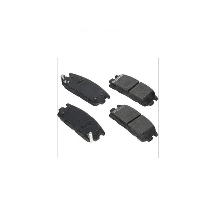 FREN BALATASI ON R12 FISLI