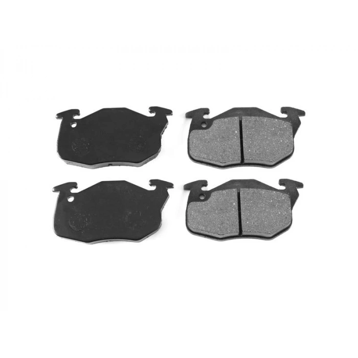 FREN BALATASI ON R9 19 YM EXPRESS WVA 20905