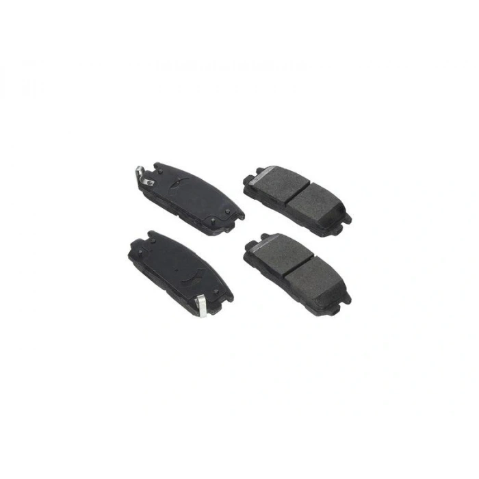 FREN BALATASI ON TRAFFIC III VIVARO 14=>