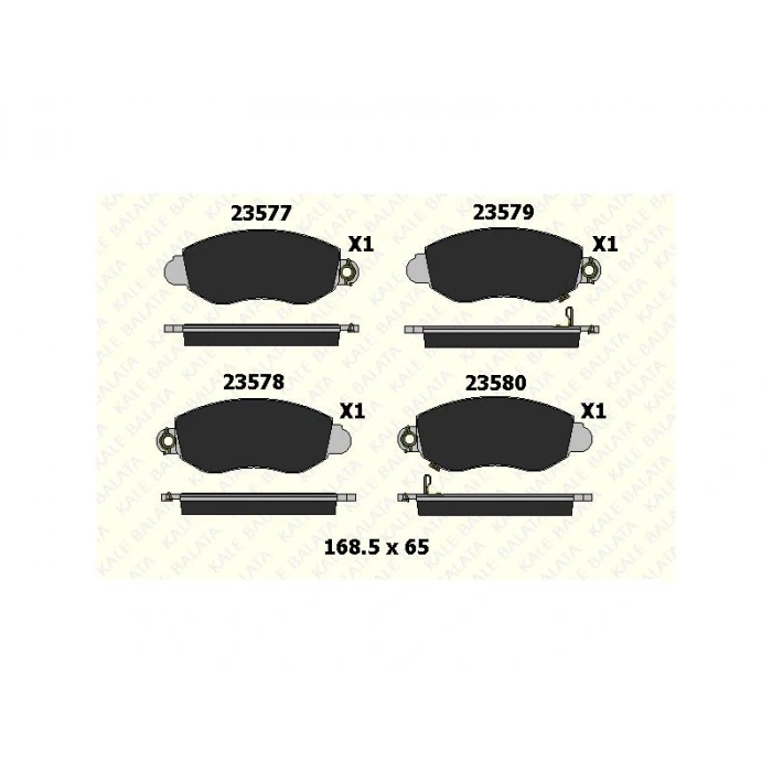 FREN BALATASI ON TRANSIT  V184 00-06