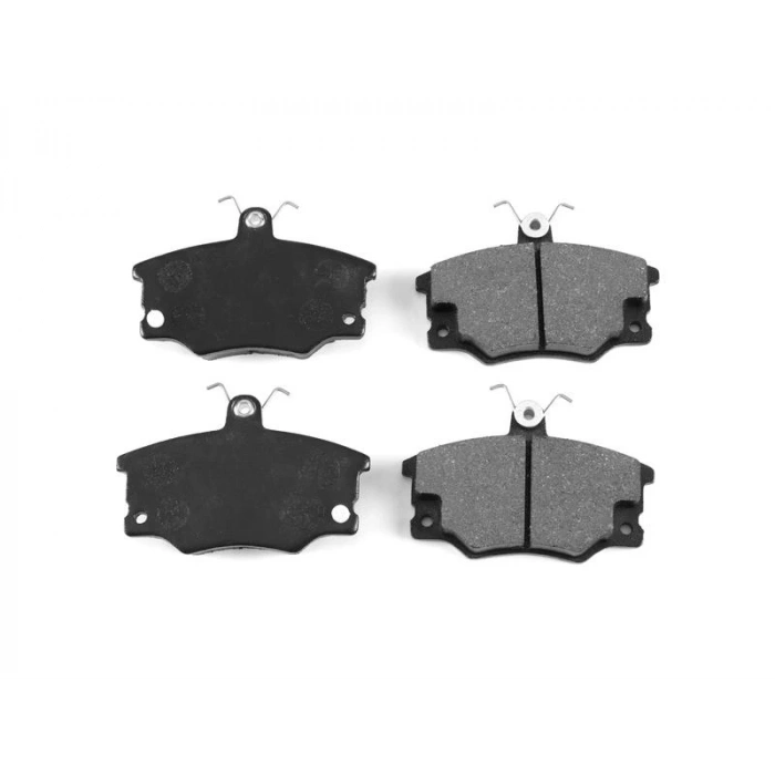 FREN BALATASI ON UNO 70 TIPO 2.0 İE TEMPRA