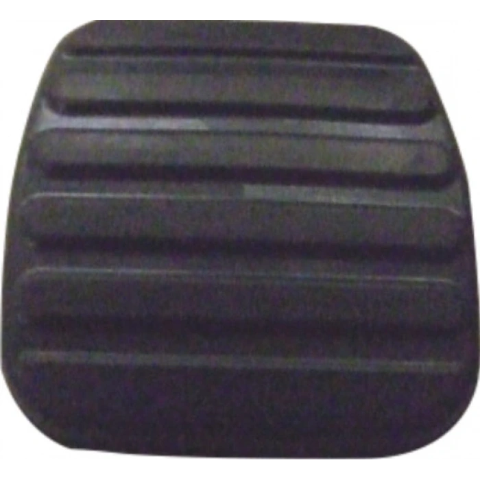 FREN DEBRIYAJ PEDAL LASTIGI LOGAN