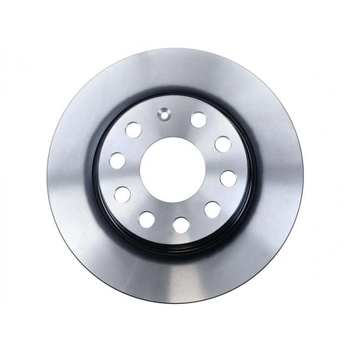 FREN DISKI ARKA (DELIKSIZ ) GOLF JETTA CADDY SCIROCCO TOURAN T-ROC EOS A1 A3 Q2 TT LEON ALTE