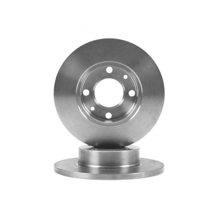 FREN DISKI ON DELIKSIZ M131 1600