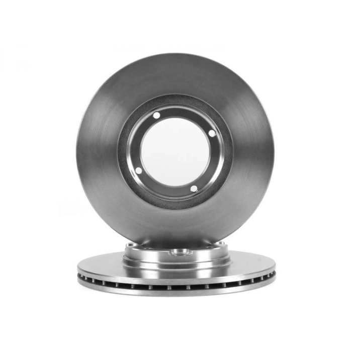 FREN DISKI ON HAVALI ACCENT ECXCEL 94-00 242MM