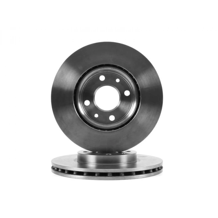 FREN DISKI ON HAVALI  ALBEA LINEA DOBLO IDEA NEMO BIPPER FIORINO 500 DEBRA MITO