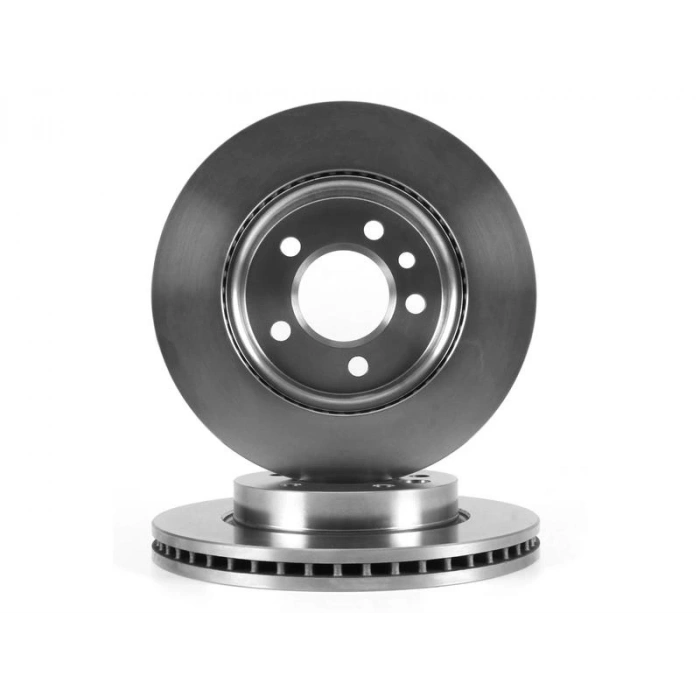 FREN DISKI ON HAVALI AMAROK 2010-