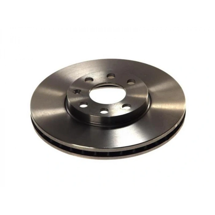 FREN DISKI ON HAVALI ASTRA G 1998 - 2009 ZAFIRA A 1999 - 2005