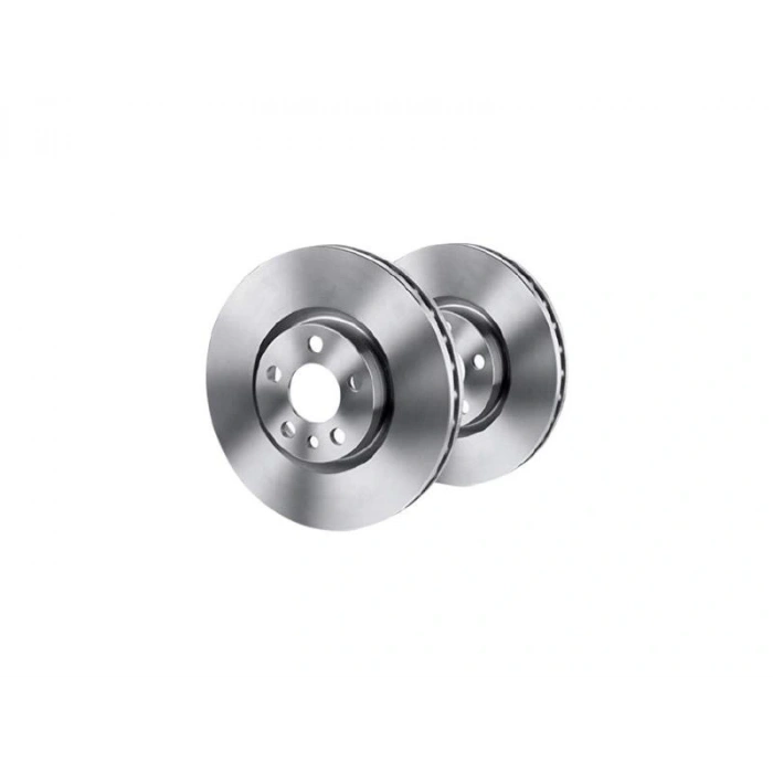 FREN DISKI ON HAVALI DOBLO 2010> 500L 2013> COMBO 2012>