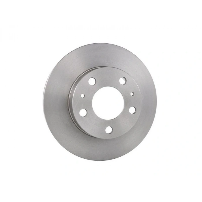 FREN DISKI ON HAVALI  DUCATO BOXER JUMPER 2006-  300 MM