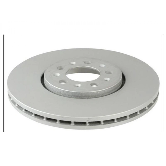 FREN DİSKİ ON HAVALI  GOLF IV 97>BORA 98>OCTAVIA 99>TOLEDO II-LEÖN(99-06) A3 99>