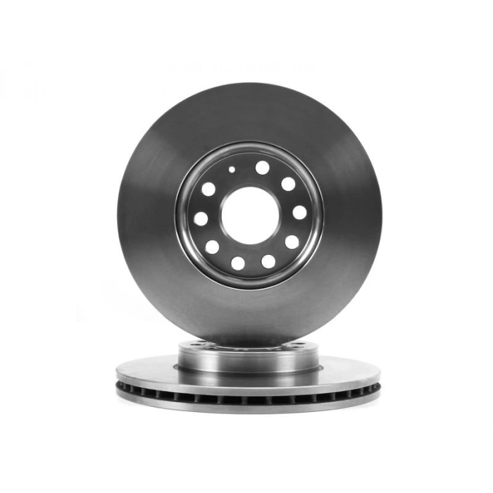 FREN DISKI ON HAVALI  GOLF JETTA SCIRICCO CADDY TOURAN EOS A3 LEON TOLEDO ALTEA SUPERB OC