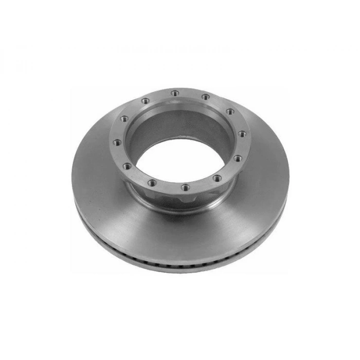 FREN DISKI ON HAVALI MASTER III MOVANO NV4002.3 DCI 10=>