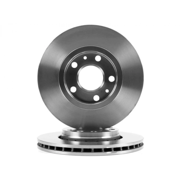 FREN DISKI ON HAVALI MEGANE III 09>FLUENCE 09> DUSTER 10> EXPRESS 21> JUKE (F16) 19> 1.5 dCi (280x24