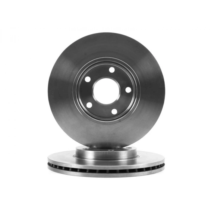 FREN DISKI ON HAVALI TRANSIT CONNECT 02=>