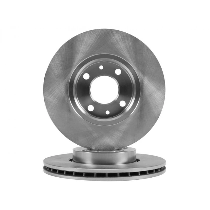 FREN DISKI ON HAVALI MEGANE II 02> CLIO III 05>MODUS 04>MICRA 03>LOGAN 04>NOTE 06> (260x22) 4 BIJON