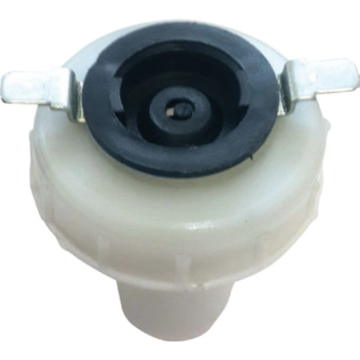 FREN HIDROLIK DEPO FLATORU R.12